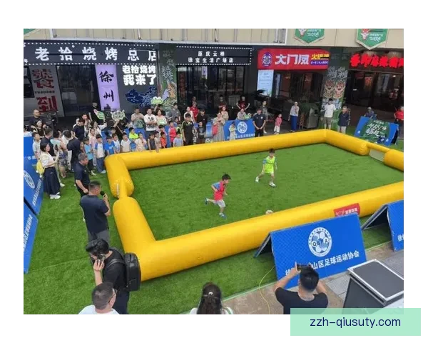 足球宝直播打造全方位实时赛事解说与球迷互动新体验平台升级