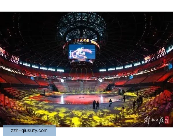 足球直播软件哪个好用全方位评测与实时观赛体验指南推荐解析优选